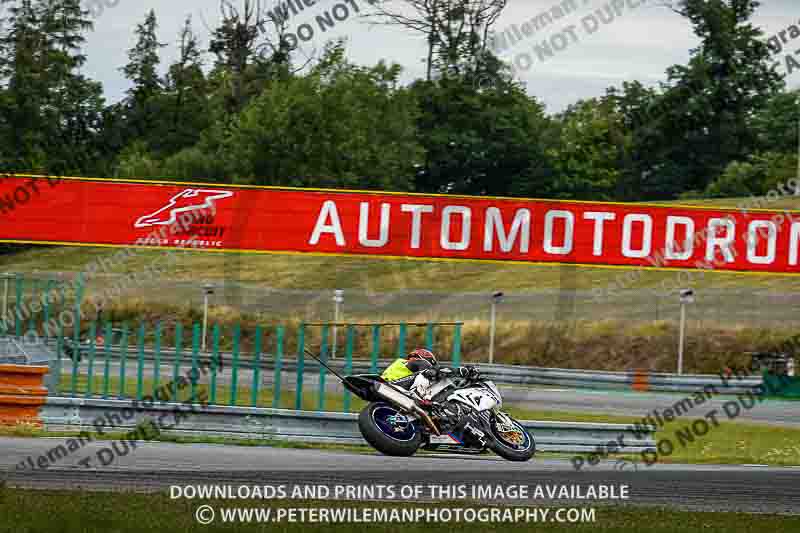 Slovakia Ring;event digital images;motorbikes;no limits;peter wileman photography;trackday;trackday digital images